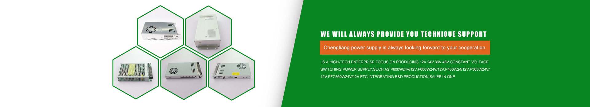 Dongguan Chengliang Intelligent Technology Co,.Ltd