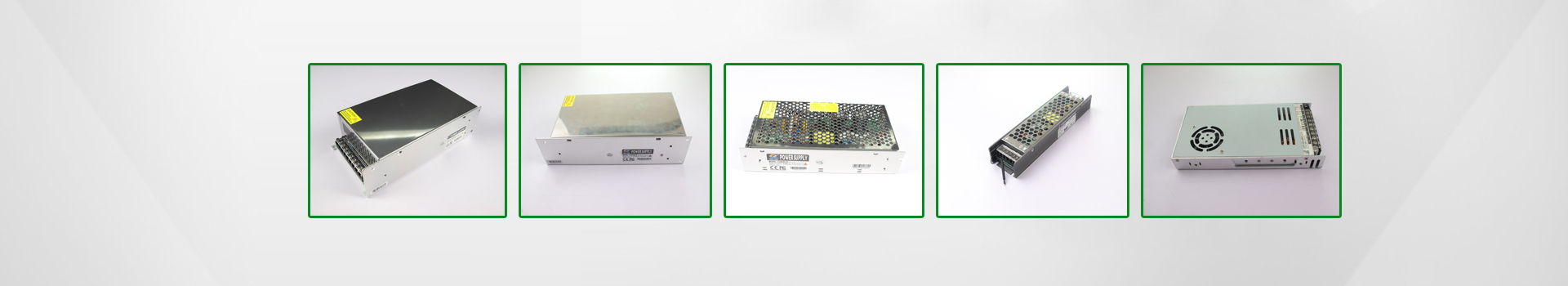 Dongguan Chengliang Intelligent Technology Co,.Ltd