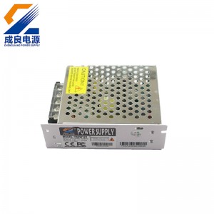 LED 전원 공급 장치 12V 5A 60W LED 드라이버 변압기 SMPS