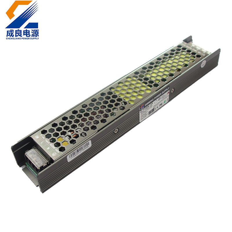 CL-T150W-12V 02.jpg