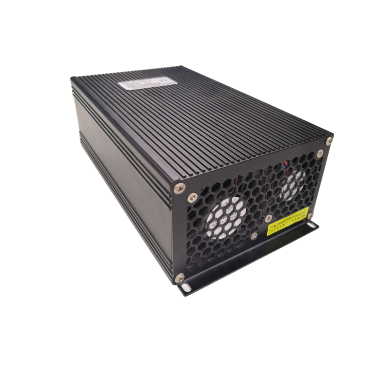 1500W.png