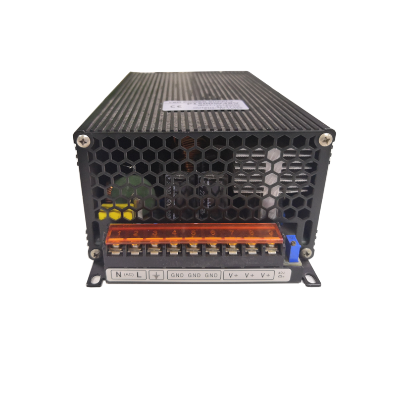 1500W2.png