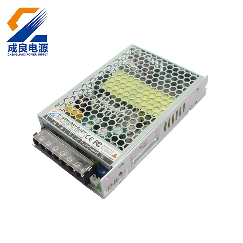 P160W-24V&40V 02.jpg