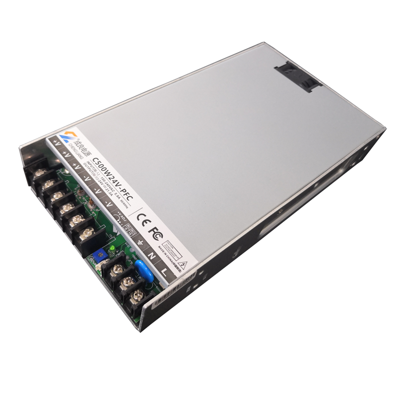C500W24V-1.png